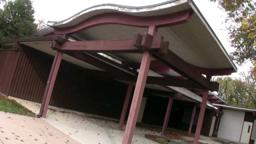 Led Zeppelin Played Here Trailer