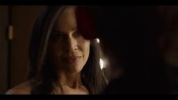 I Want You [Short Horror Film Trailer]