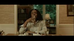 Constants & Variables Teaser # 3