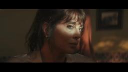 BACK TO ALEXANDRIA |  وحشتيني