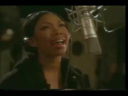 Double Platinum Trailer (1999)