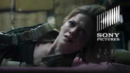DON'T BREATHE: TV Spot - "See Review"