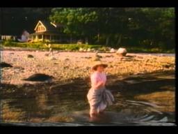 Sarah, Plain And Tall Trailer 1991