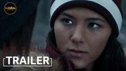 The Windigo Official Trailer