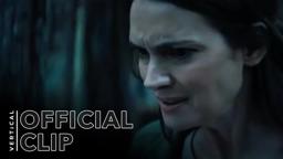 Official Clip - They Are Gone