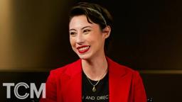 Letterboxd’s Mia Lee Vicino on MERRILY WE GO TO HELL With Dave Karger | New Voices of Cinema