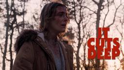 It Cuts Deep - Official Movie Trailer (2020)