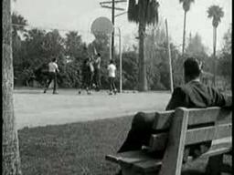 Boys Beware!  (1961)