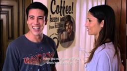 Who Killed Johnny - Trailer