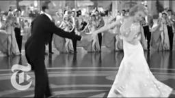 'Top Hat' | Critics' Picks | The New York Times