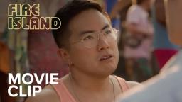 "I’m a Doctor" Clip