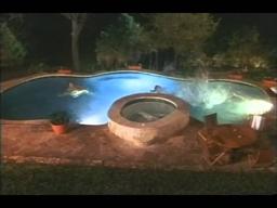 The Only Thrill Trailer 1998