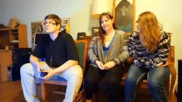 Black Friday (2017) Theatrical Trailer #2