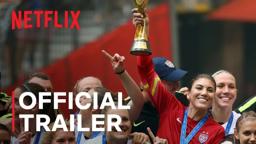 UNTOLD - Steve McNair, Connor Stalions, Hope Solo Official Trailer