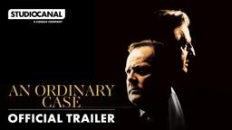 Official Trailer [Subtitled]