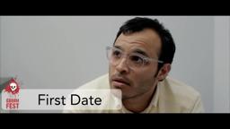First Date