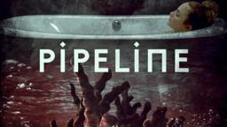 Pipeline Trailer