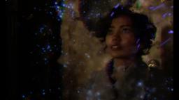 BTS - The Stratified World