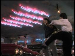 Tiger Heart (1996) HQ Trailer