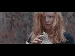 ALICE. Starring Sarah Snook. Online 28th April.