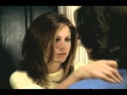 Picture Perfect Trailer 1997