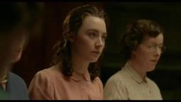 BROOKLYN: "Suitable Conversation"