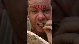 Not always what you expect.