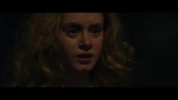 GOODNIGHT DEATH - Trailer