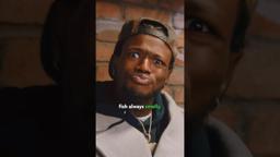 It’s that time of year❗️🎄 Make sure U get into the spirit by watching “Fuhgeddabout Christmas”🤌🏼