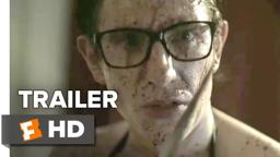 Who's Watching Oliver Trailer #1 (2017) | Movieclips Indie