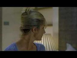 Hugh Laurie - Maybe Baby (2000)