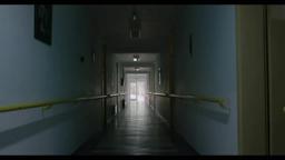 Valley of The Rulers - Trailer (BSDFF 2019)