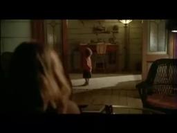 Les Messagers bande annonce