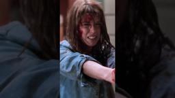 Sidney Prescott