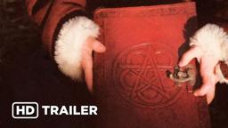 ANTRUM Official Final Trailer - Horror - 2019 (HD)