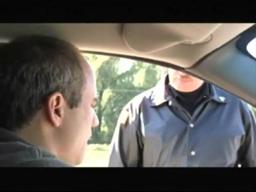 The Buried Secret of M  Night Shyamalan part 1