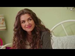 Deadly Exchange - Trailer