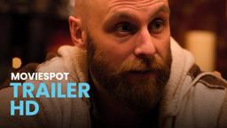 This Weekend Will Change Your Life (2018) - Trailer