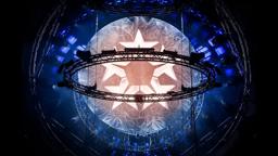 Qlimax 2012 | Official Q-dance Aftermovie