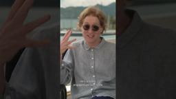 “It's never like a blank slate with him."