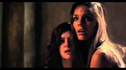 "All I Need" Trailer