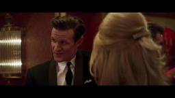 The Next Cilla Black