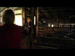 "Finding Joy" feature film trailer