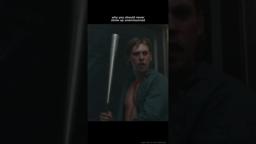 Don't Show Up Unannounced