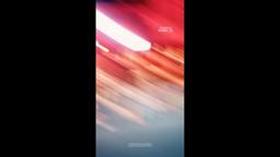 Fashion Recap in Mexico