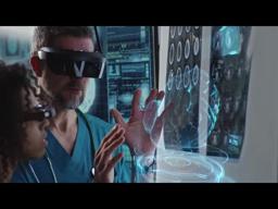 Delusions End: Breaking Free of the Matrix Official Trailer