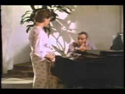 That's Life Trailer 1986