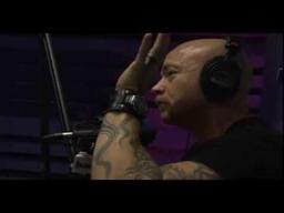 Mr. Angel Trailer (2013) | Breaking Glass Pictures | BGP Indie Movie