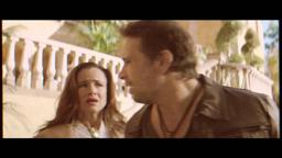 Second Sound Barrier Trailer