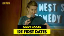 125 First Dates